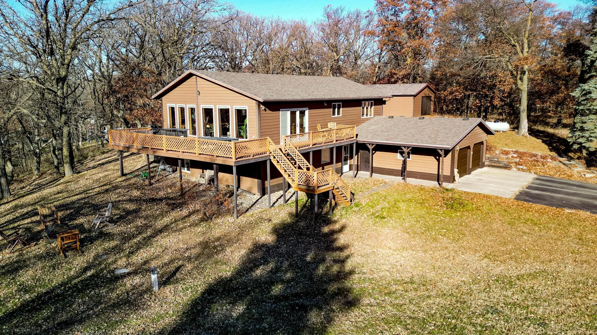 27855 Holiday Road Battle Lake, MN 56515 - Photo 45 of 46