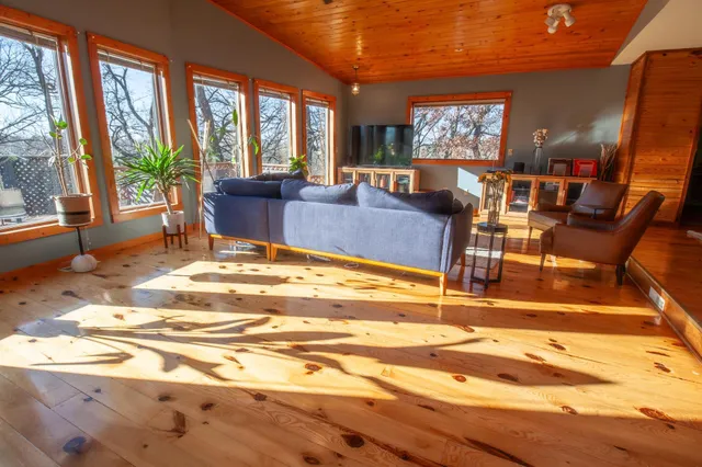 $349,999 | 27855 Holiday Road, Battle Lake, MN 56515