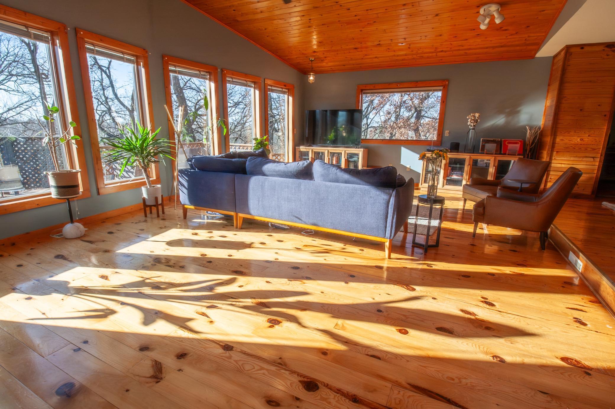 27855 Holiday Road Battle Lake, MN 56515 - Photo 6 of 46