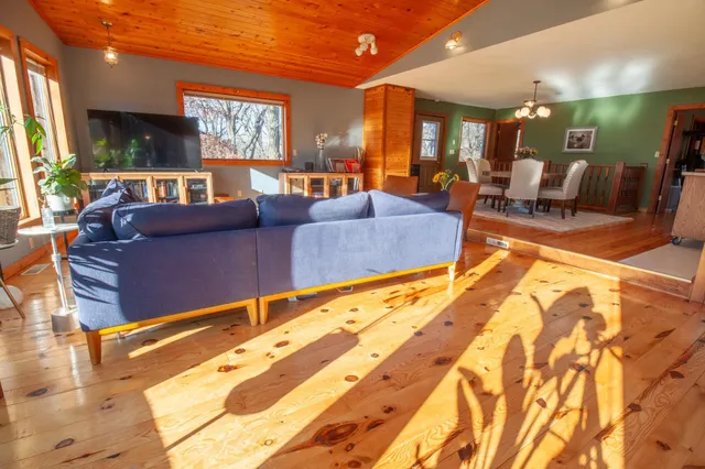 $349,999 | 27855 Holiday Road, Battle Lake, MN 56515