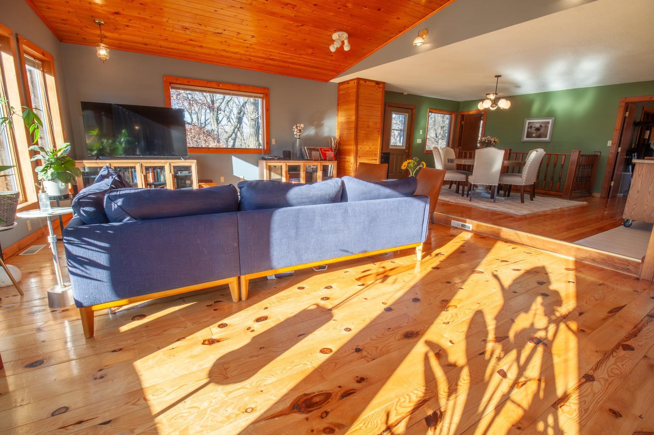 27855 Holiday Road Battle Lake, MN 56515 - Photo 7 of 46