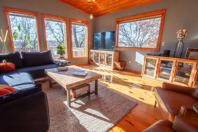 $349,999 | 27855 Holiday Road, Battle Lake, MN 56515