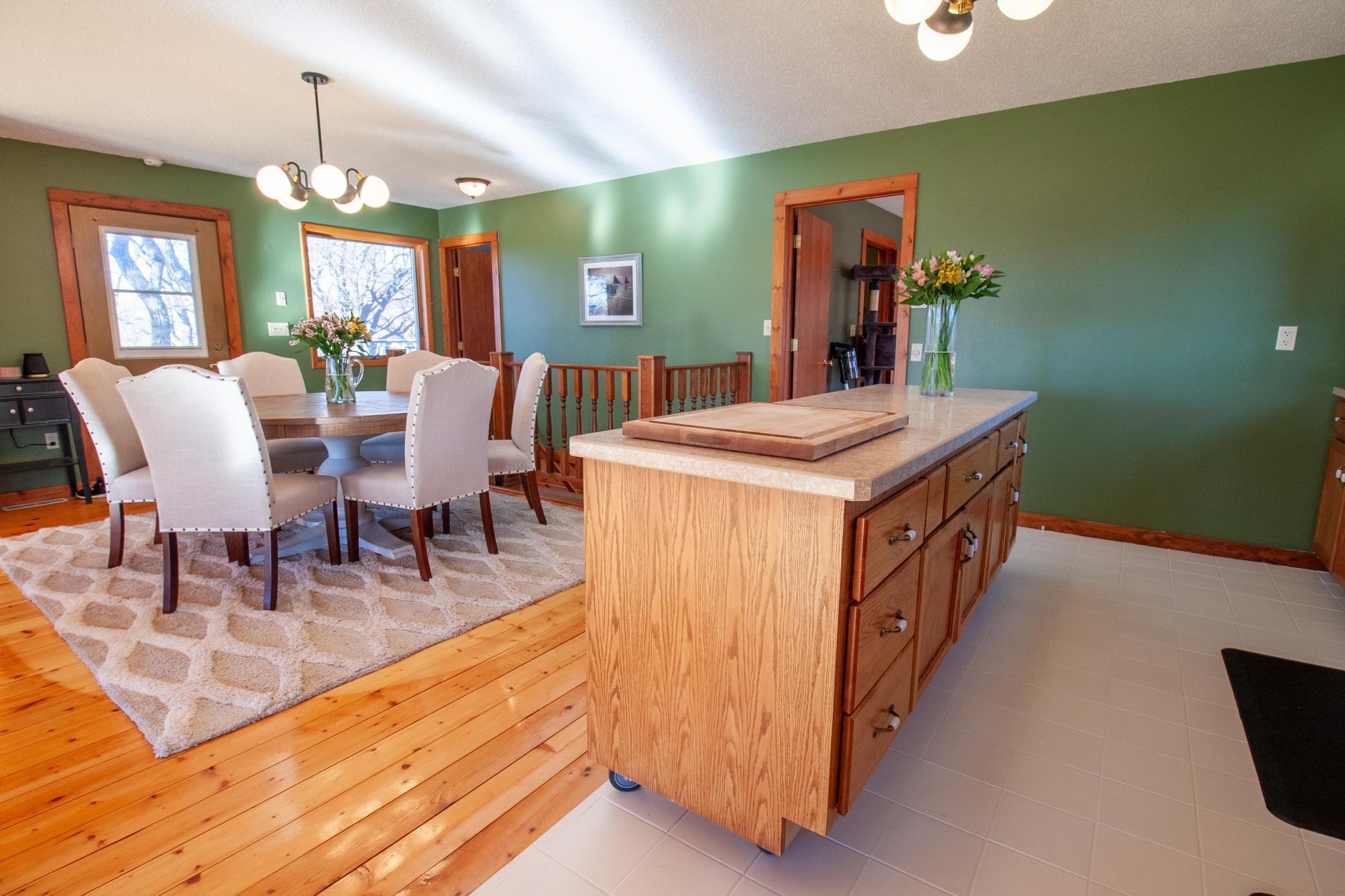 27855 Holiday Road Battle Lake, MN 56515 - Photo 9 of 46