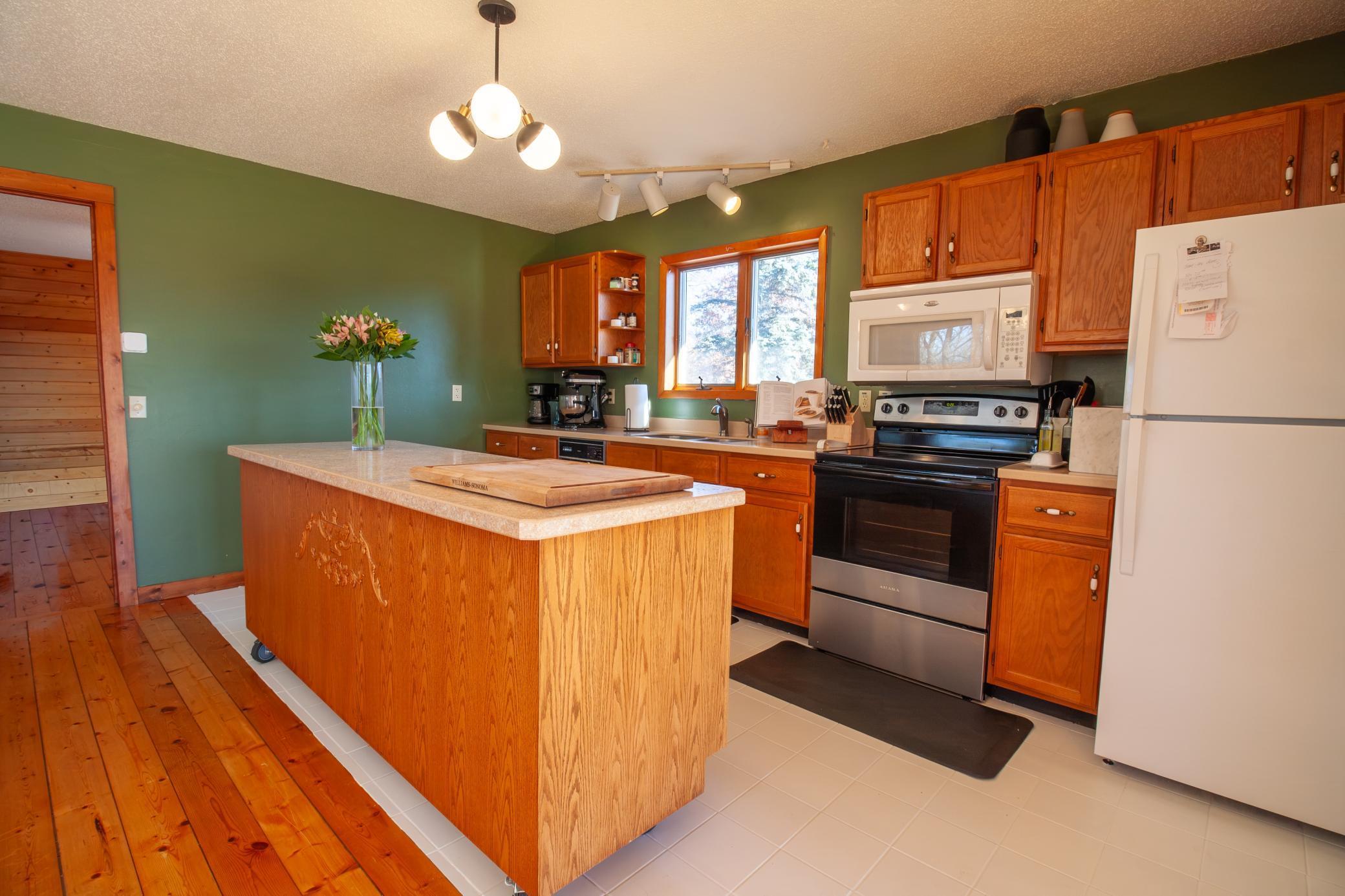 27855 Holiday Road Battle Lake, MN 56515 - Photo 10 of 46