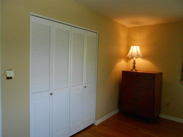 904 Albany Road Lexington, KY 40502 - Photo 31 of 34 Photo 31