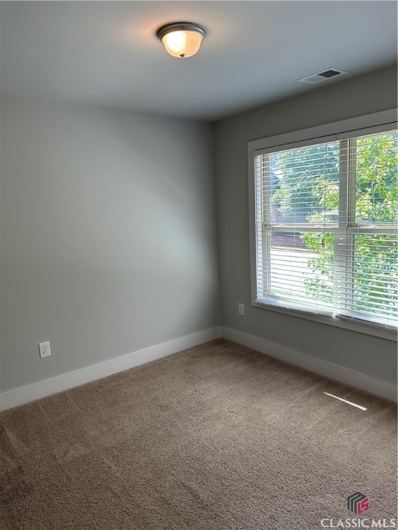 783 Mitchell Bridge Road Athens, GA 30606 - Photo 18 of 21