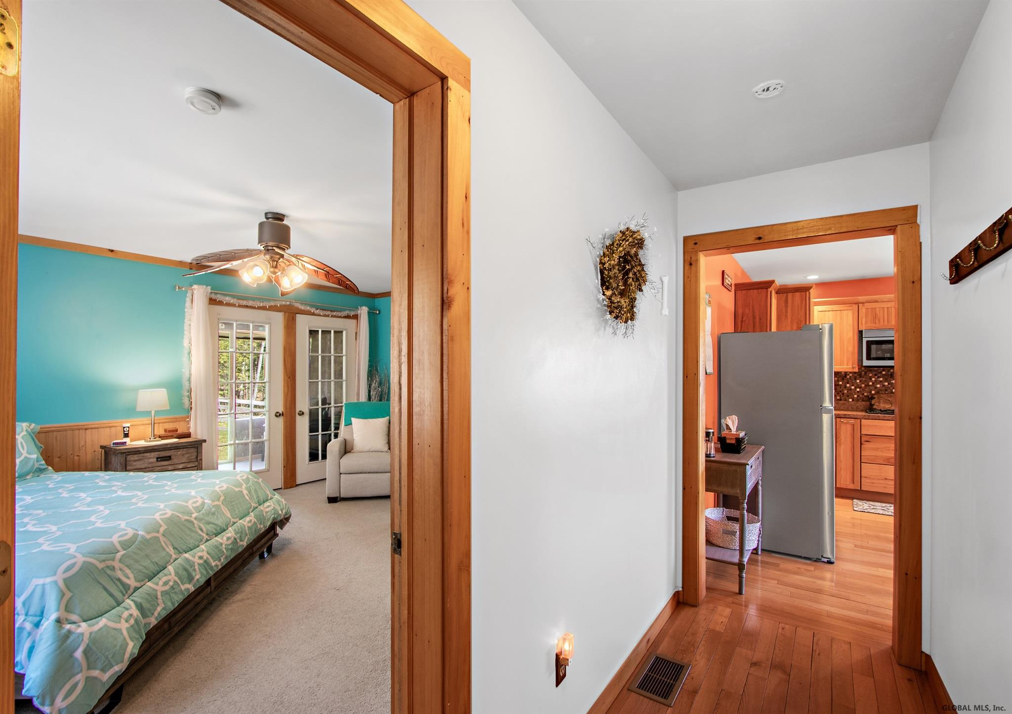 202 Wells Road Porter Corners, NY 12859 - Photo 11 of 41 Photo 11