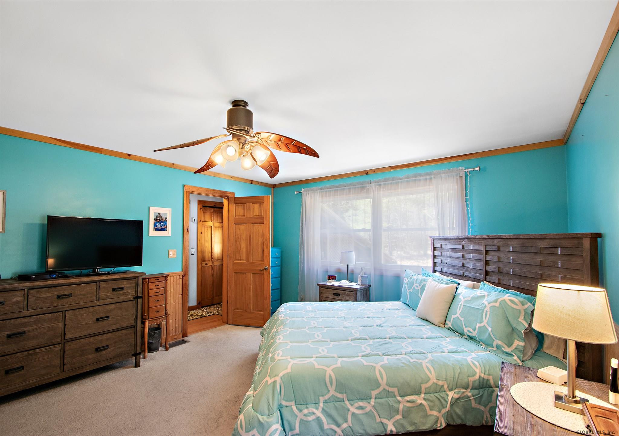202 Wells Road Porter Corners, NY 12859 - Photo 12 of 41 Photo 12