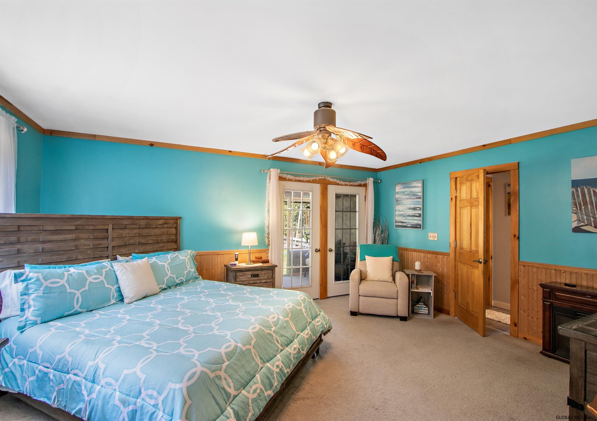 202 Wells Road Porter Corners, NY 12859 - Photo 13 of 41 Photo 13