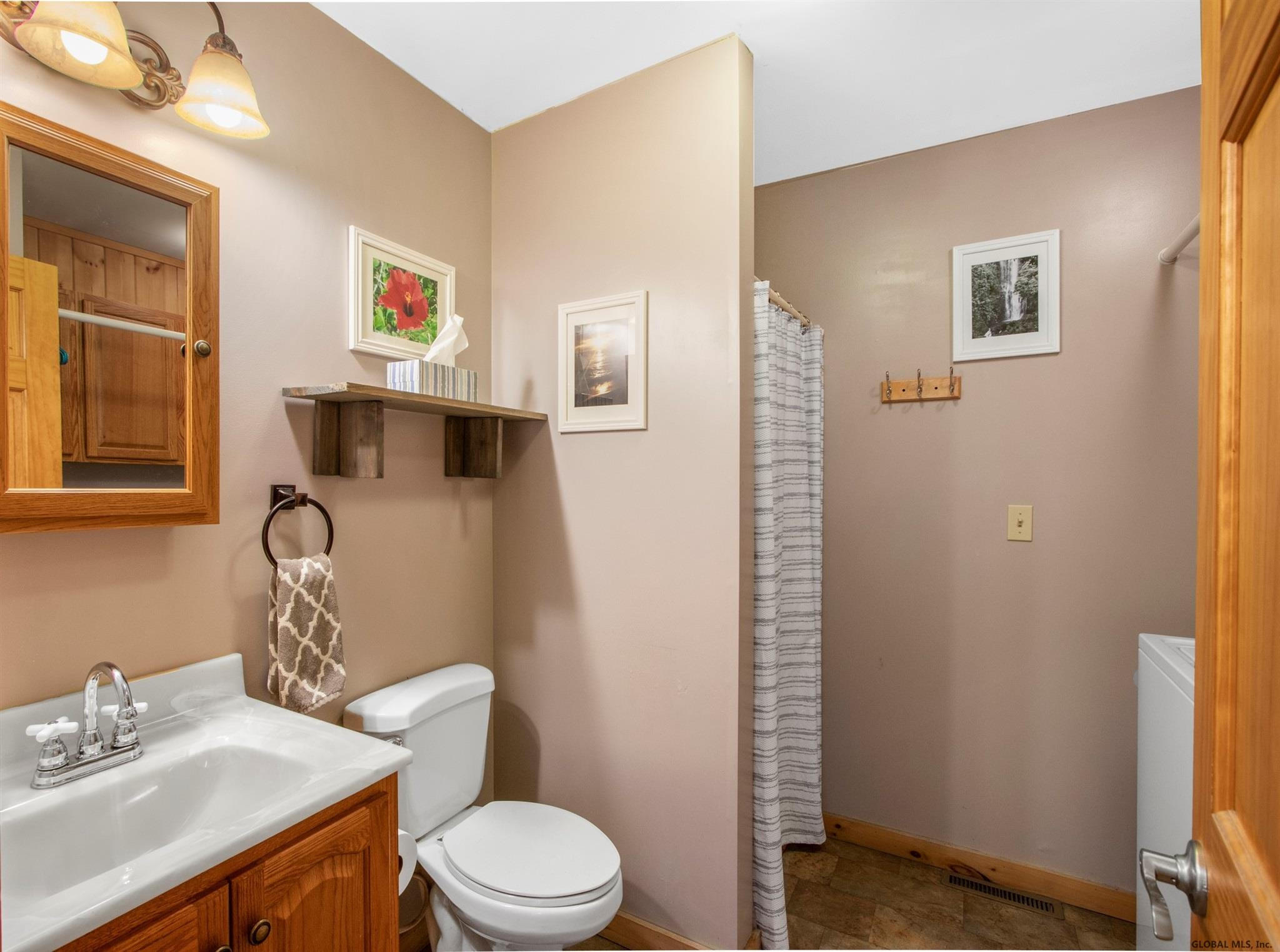 202 Wells Road Porter Corners, NY 12859 - Photo 14 of 41 Photo 14
