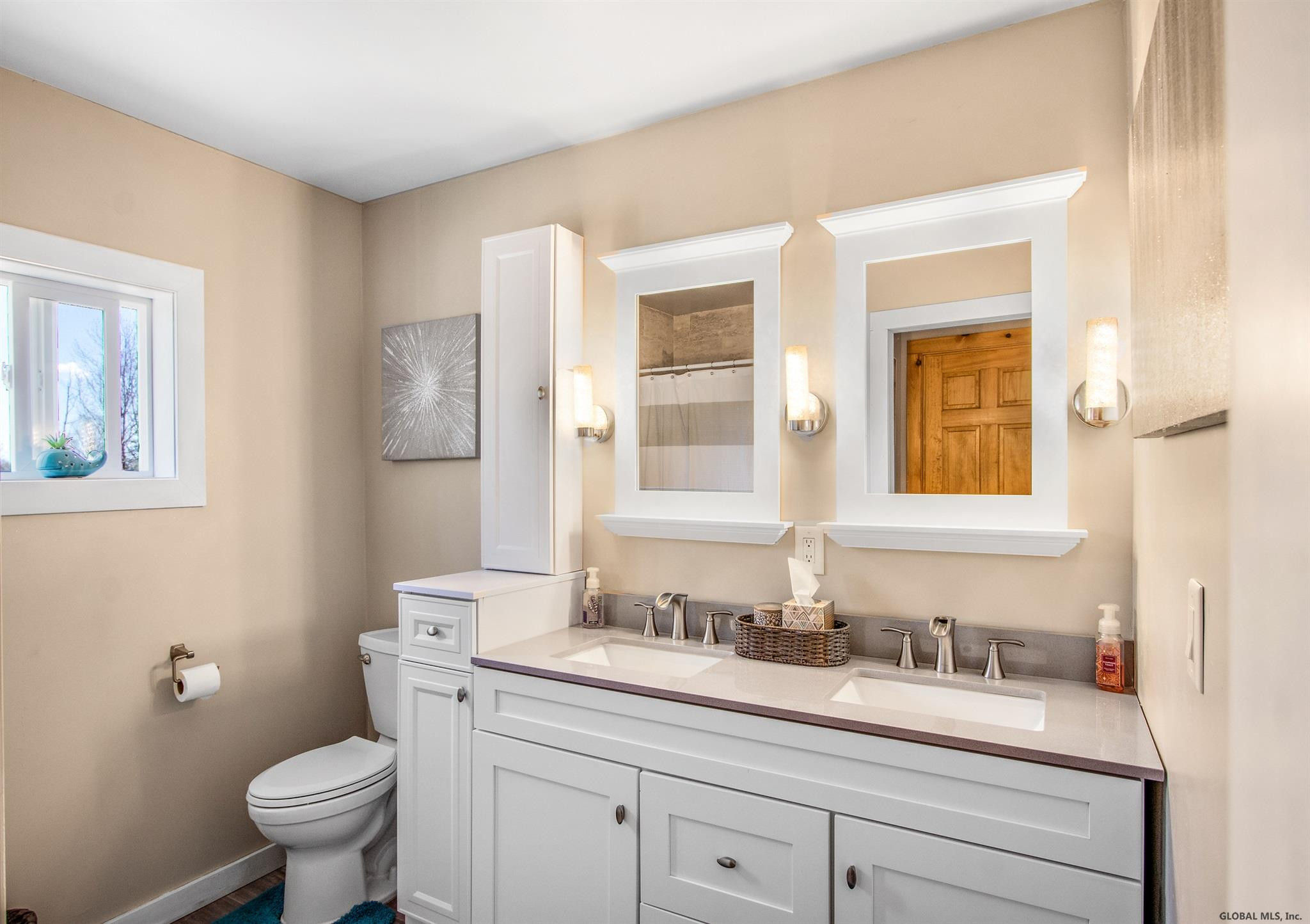 202 Wells Road Porter Corners, NY 12859 - Photo 15 of 41 Photo 15