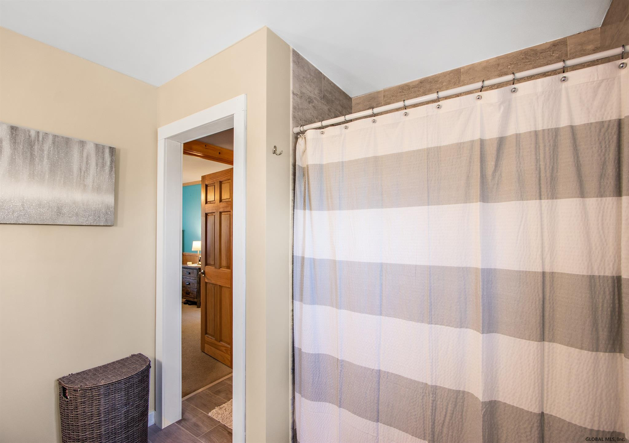 202 Wells Road Porter Corners, NY 12859 - Photo 16 of 41 Photo 16