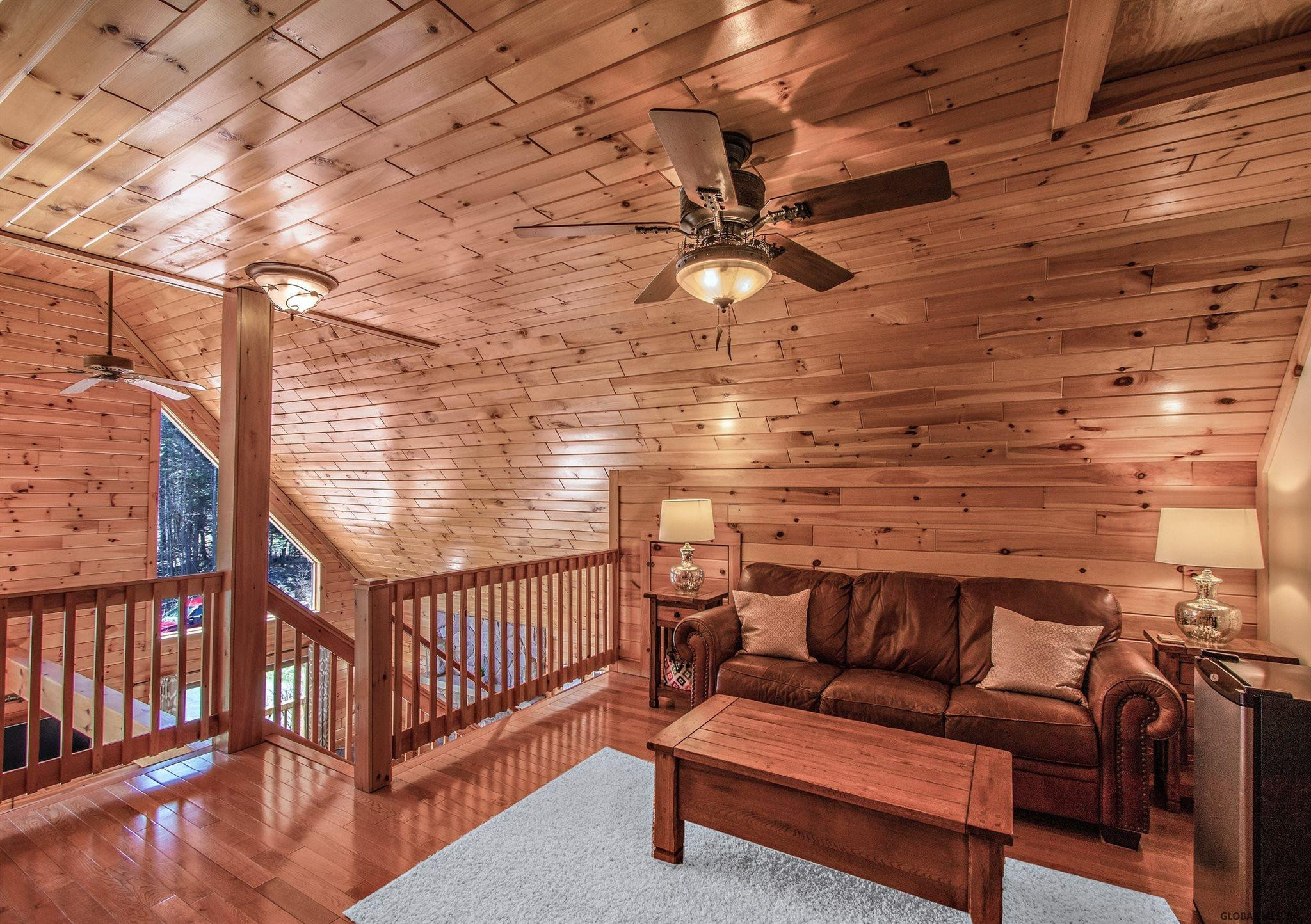 202 Wells Road Porter Corners, NY 12859 - Photo 18 of 41 Photo 18