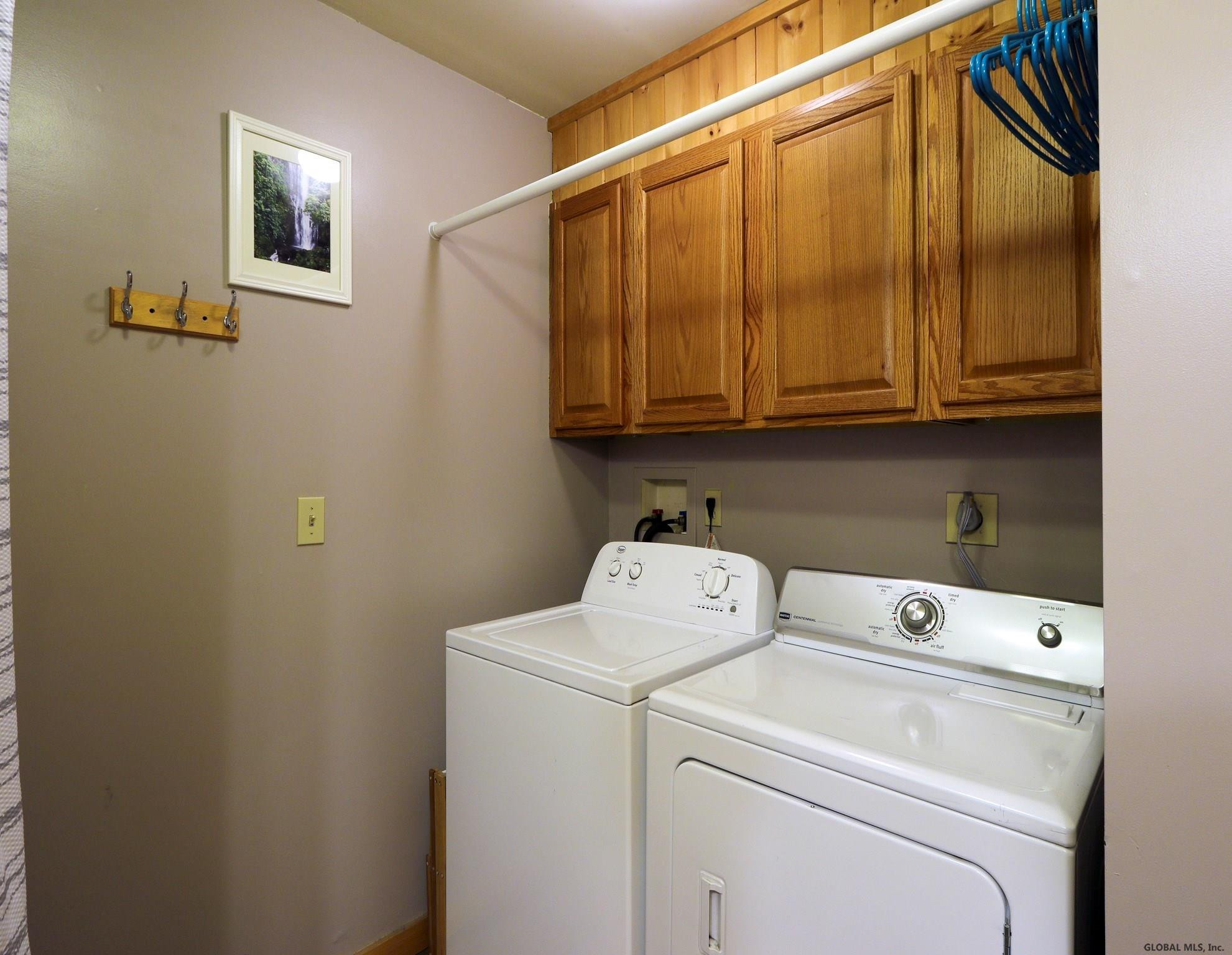 202 Wells Road Porter Corners, NY 12859 - Photo 21 of 41 Photo 21