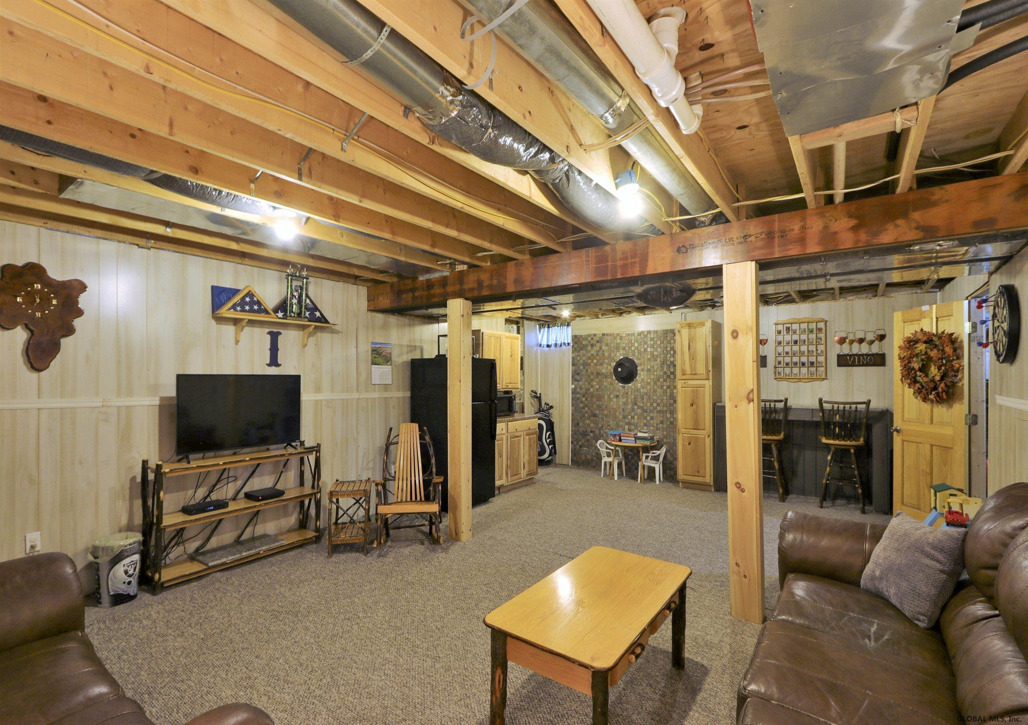202 Wells Road Porter Corners, NY 12859 - Photo 23 of 41 Photo 23