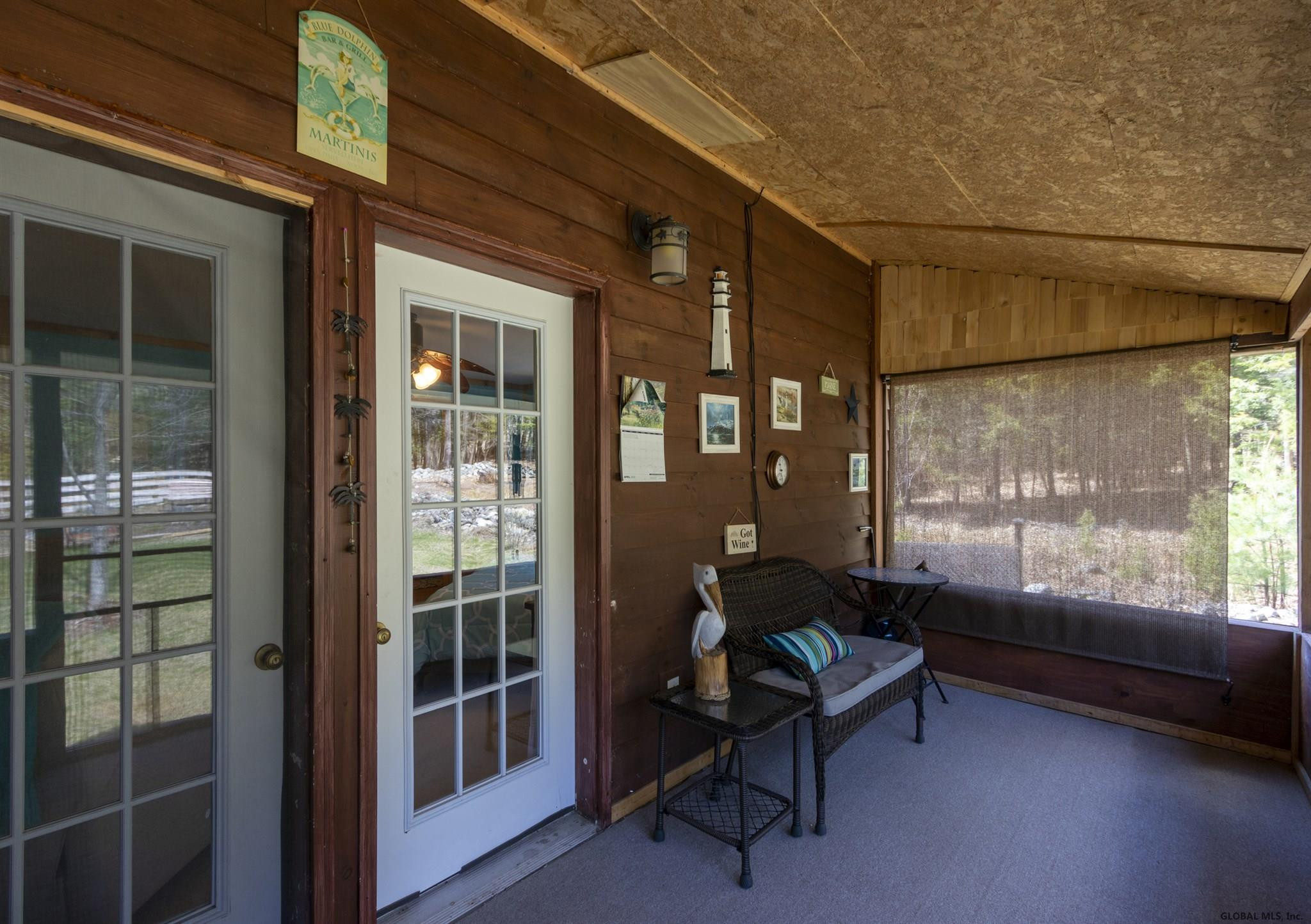 202 Wells Road Porter Corners, NY 12859 - Photo 26 of 41 Photo 26