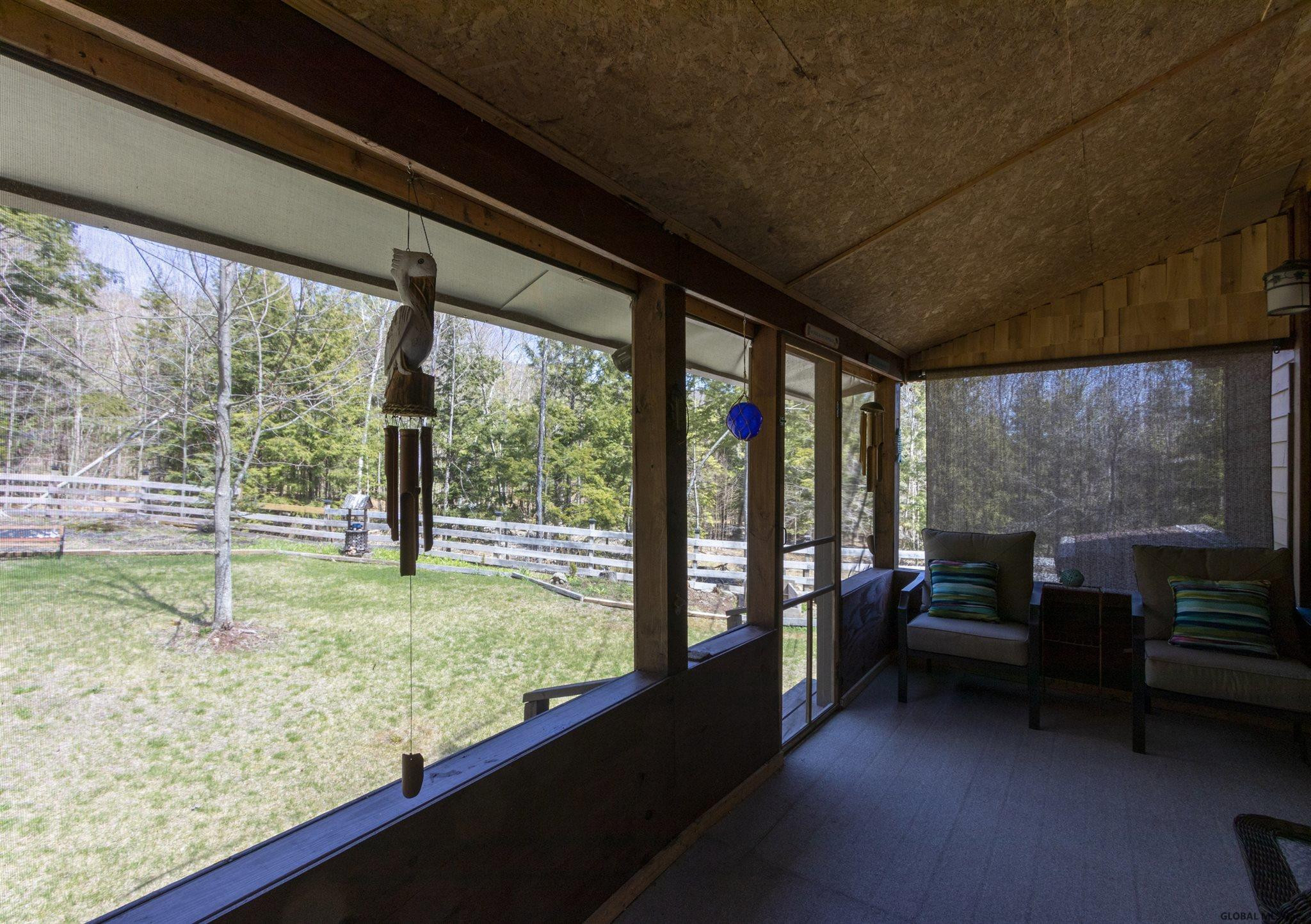 202 Wells Road Porter Corners, NY 12859 - Photo 27 of 41 Photo 27