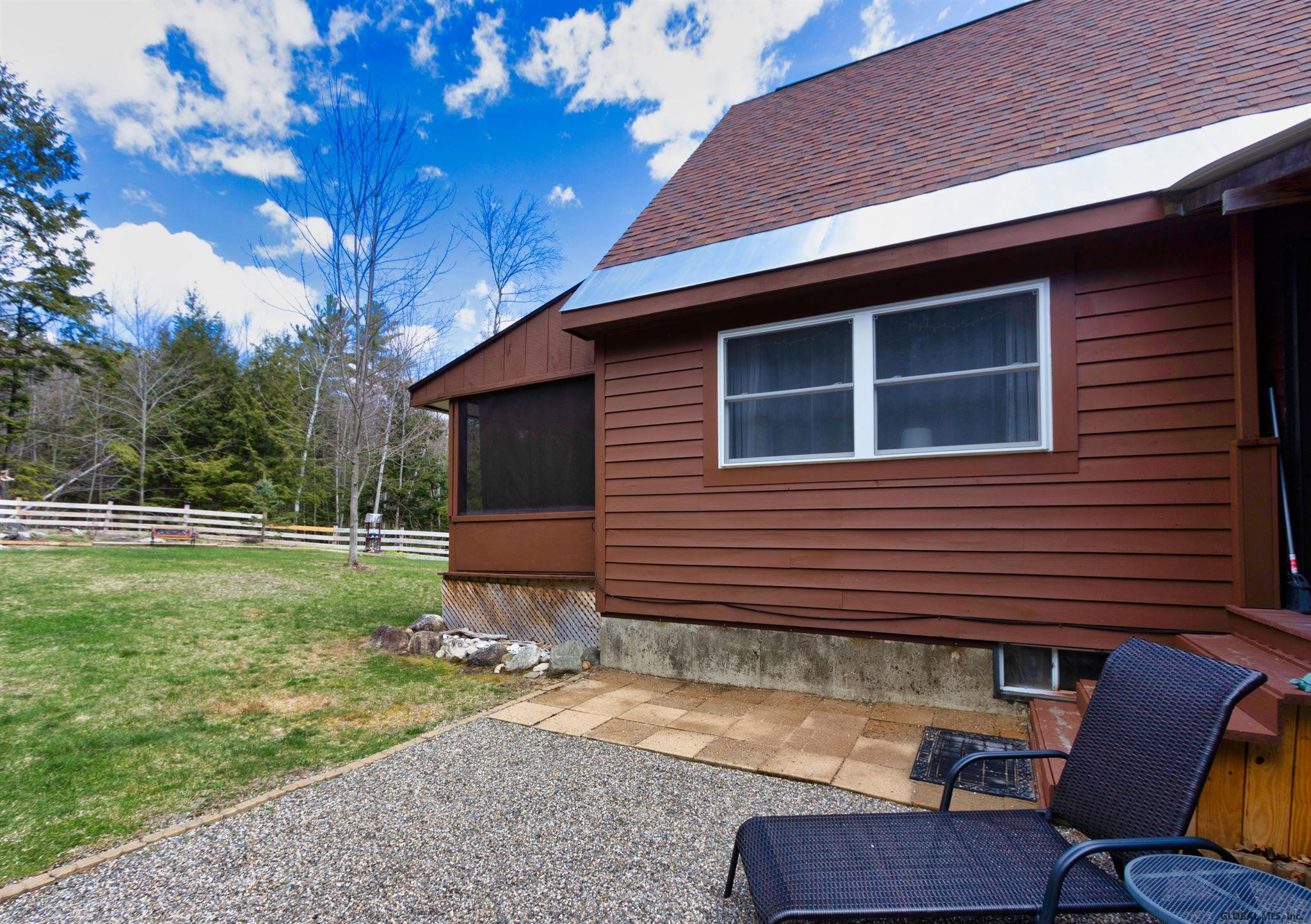 202 Wells Road Porter Corners, NY 12859 - Photo 31 of 41 Photo 31