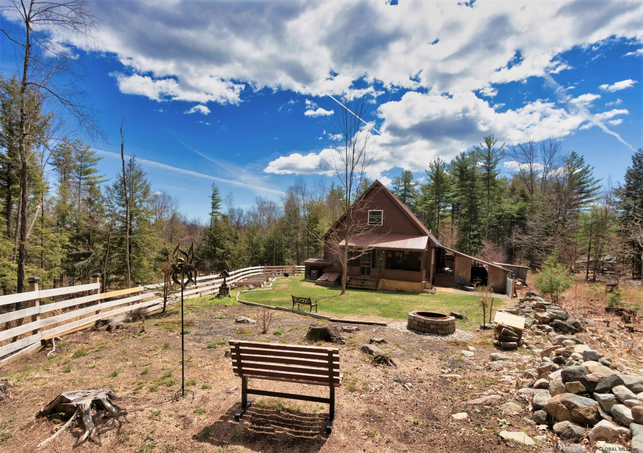 202 Wells Road Porter Corners, NY 12859 - Photo 33 of 41 Photo 33