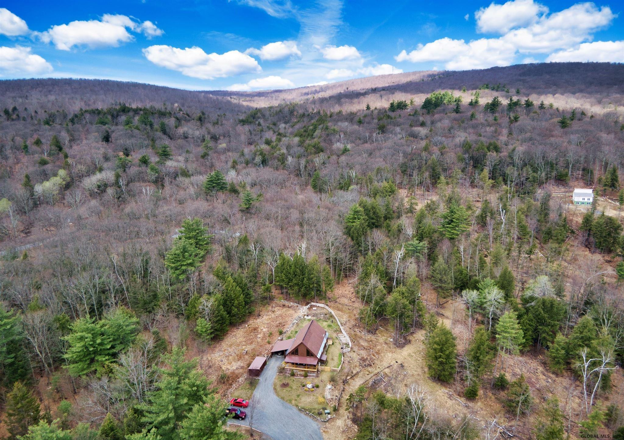 202 Wells Road Porter Corners, NY 12859 - Photo 41 of 41 Photo 41
