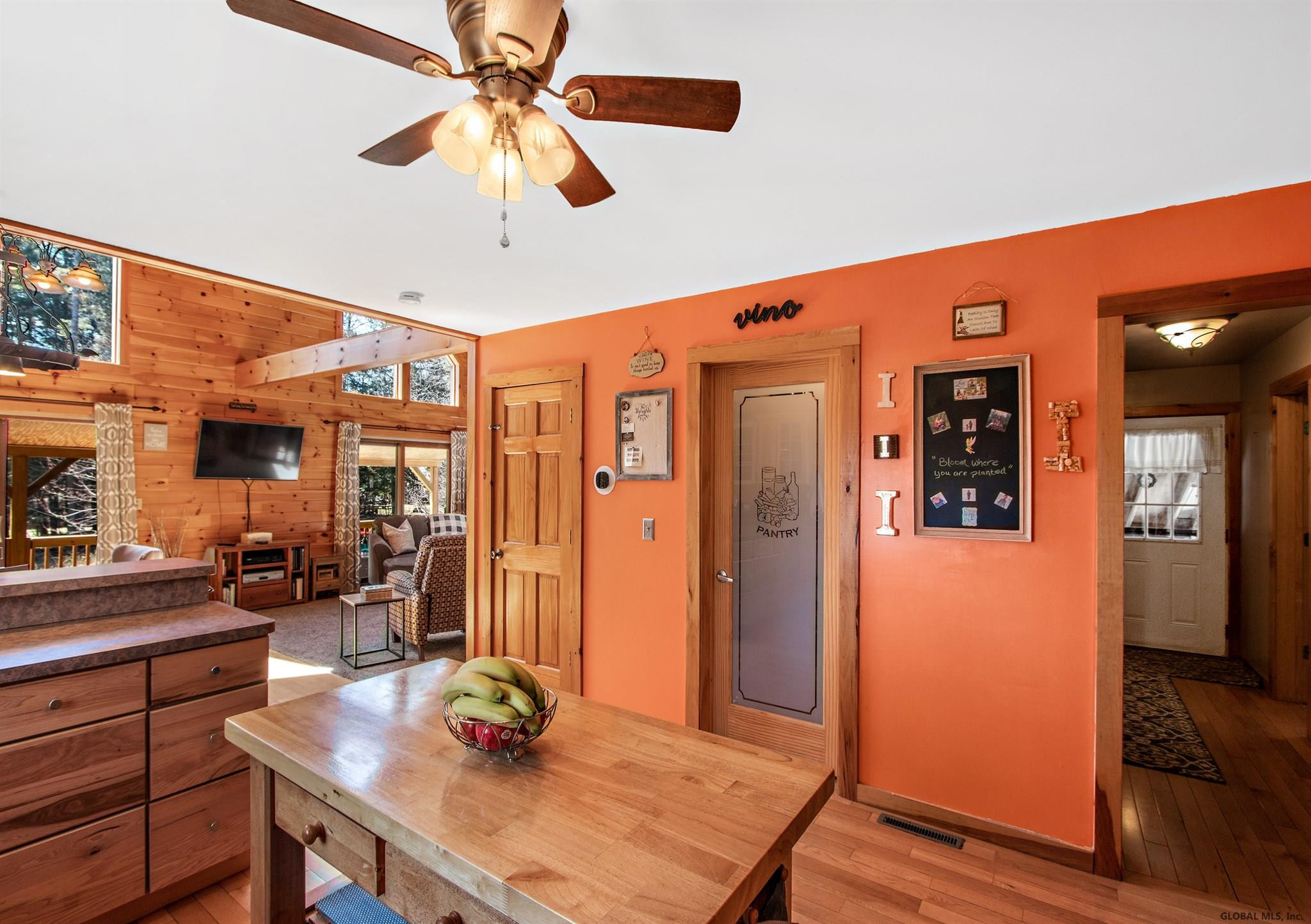 202 Wells Road Porter Corners, NY 12859 - Photo 10 of 41 Photo 10