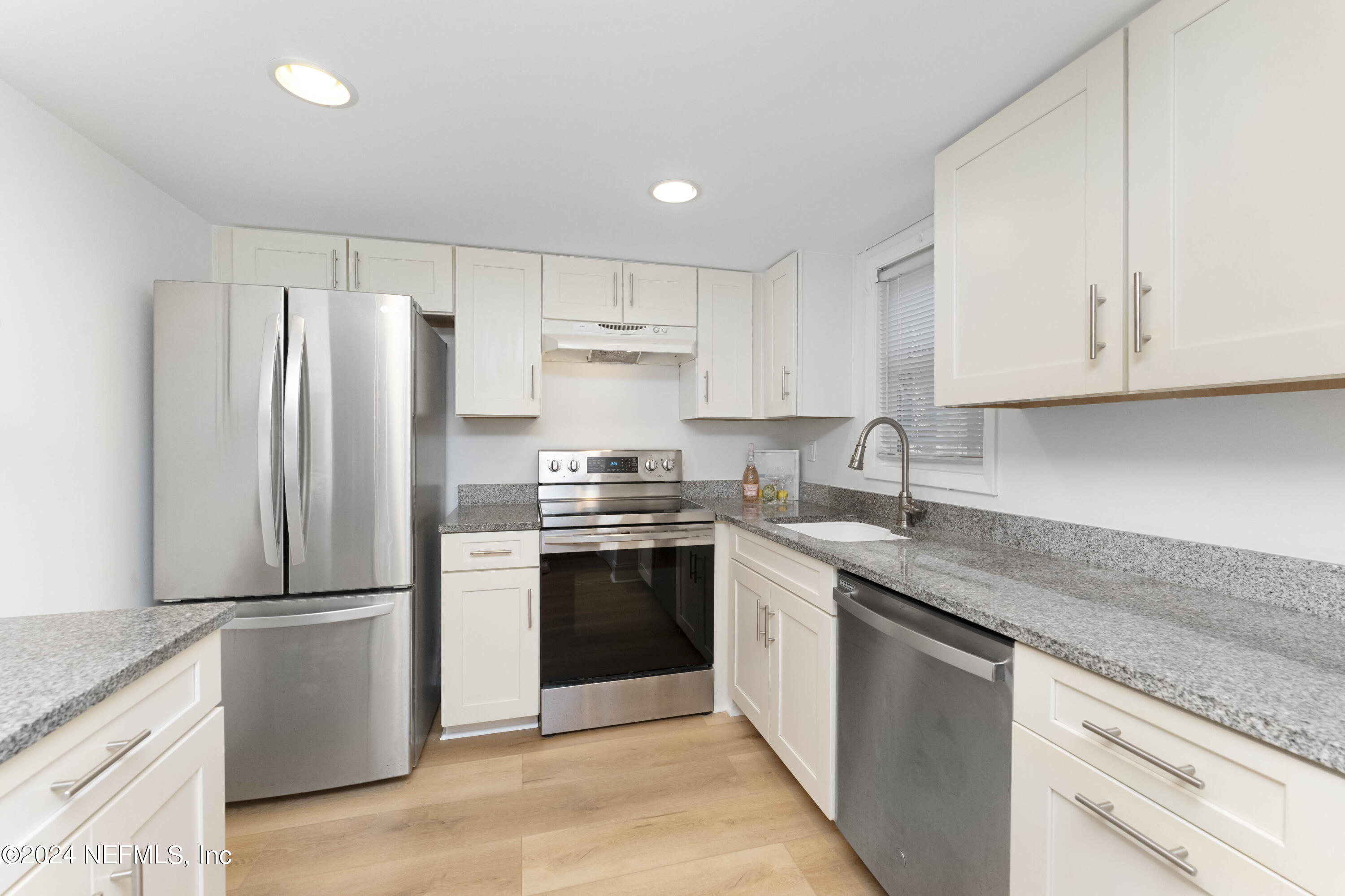 695 A1A North Unit 146  