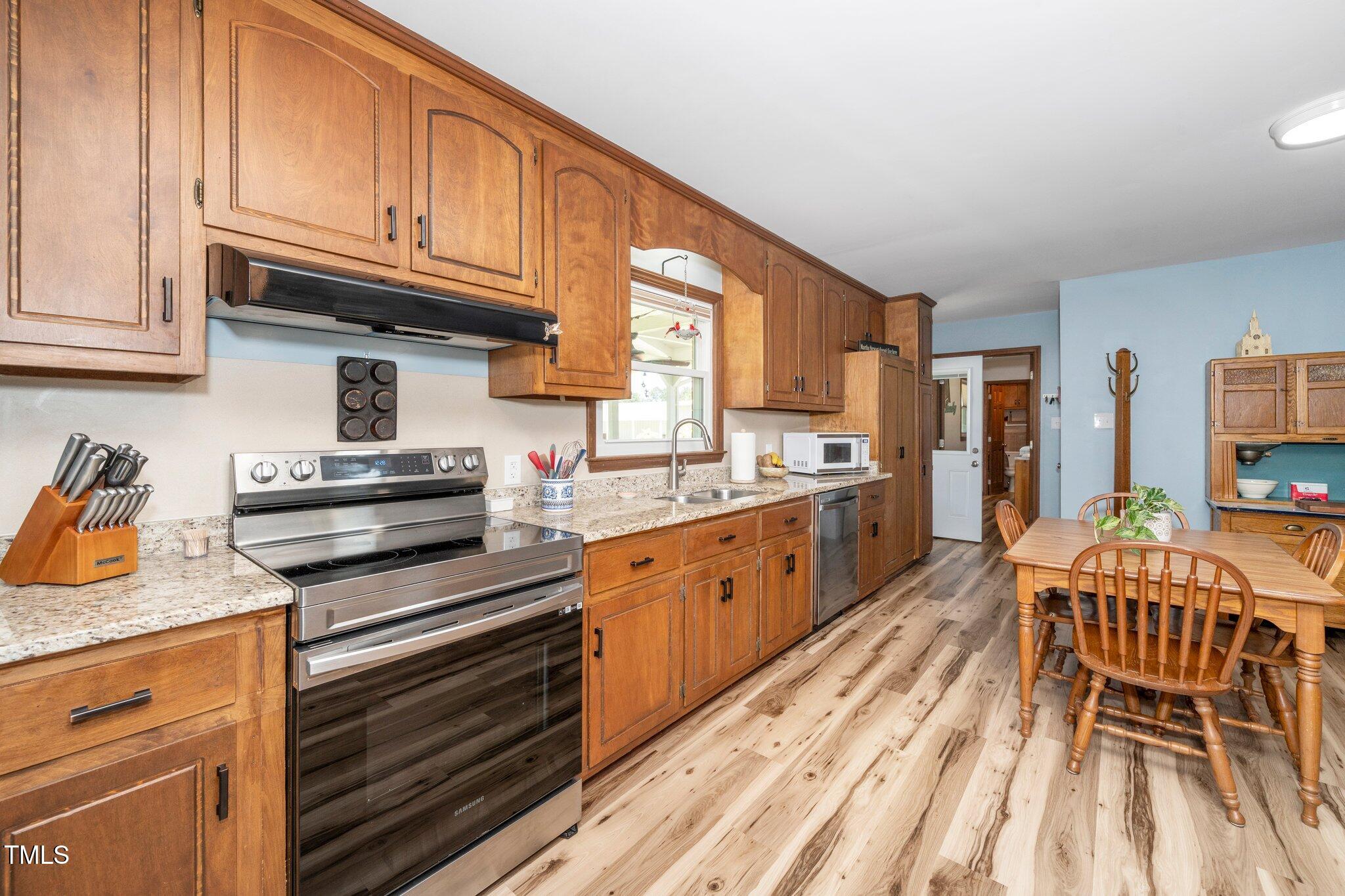 4418 Carpenter Pond Road Durham, NC 27703 - Photo 11 of 31 10-web-or-mls-4418 Carpenter Pond (9 of