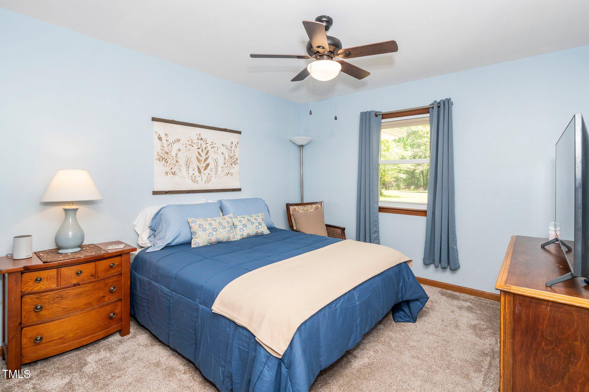 4418 Carpenter Pond Road Durham, NC 27703 - Photo 13 of 31 12-web-or-mls-4418 Carpenter Pond (11 of