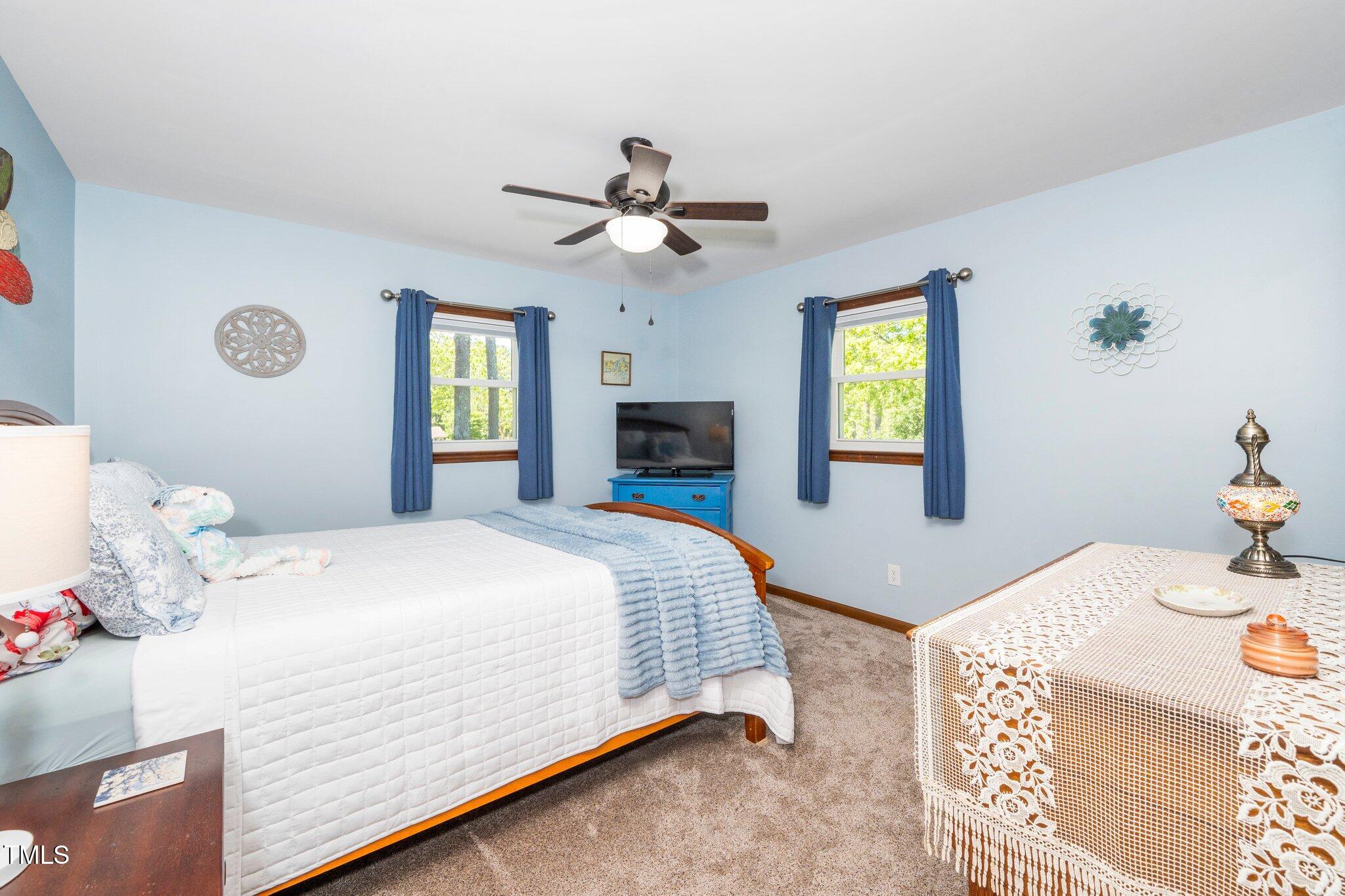 4418 Carpenter Pond Road Durham, NC 27703 - Photo 15 of 31 14-web-or-mls-4418 Carpenter Pond (13 of