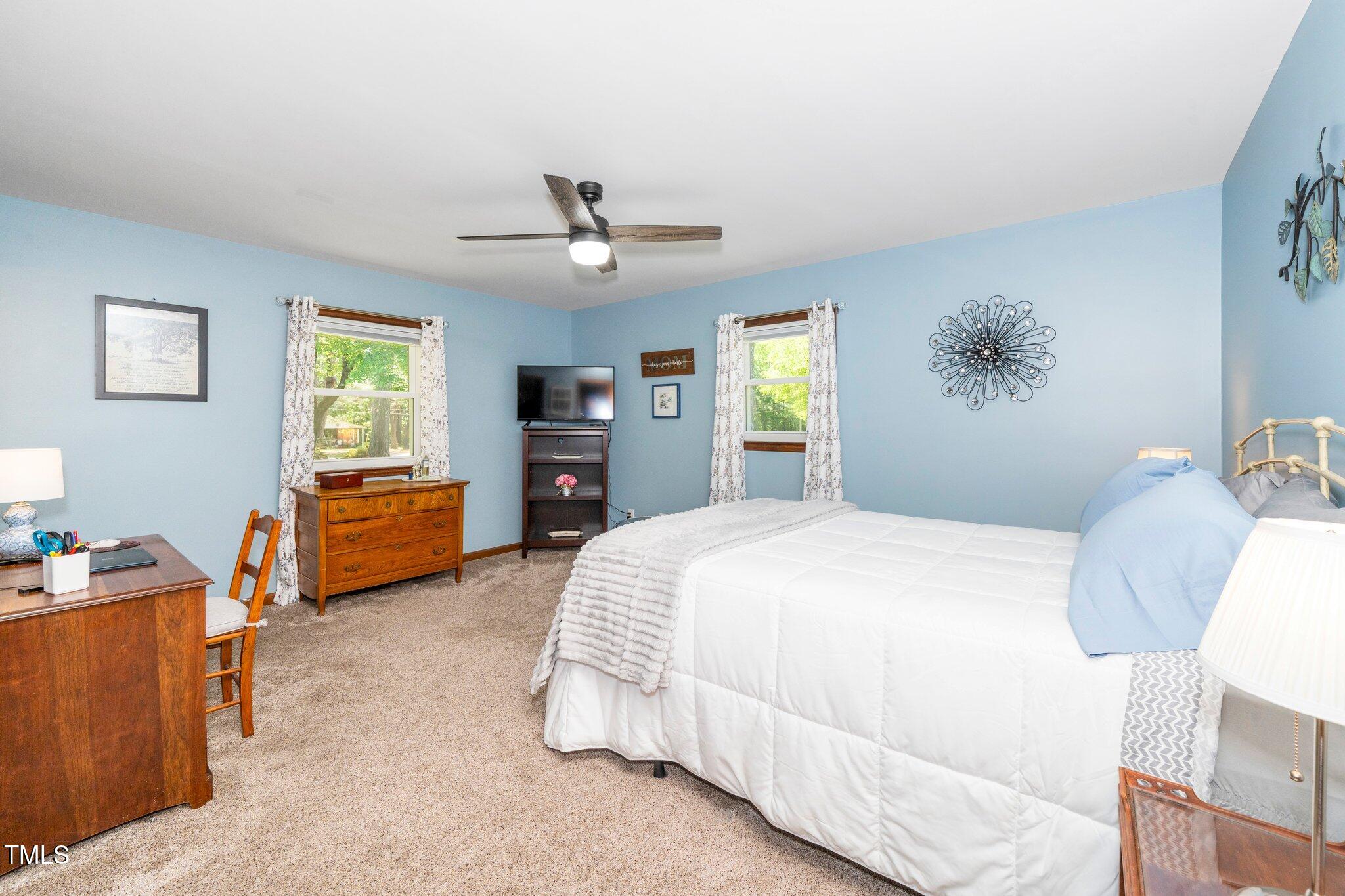 4418 Carpenter Pond Road Durham, NC 27703 - Photo 16 of 31 15-web-or-mls-4418 Carpenter Pond (14 of