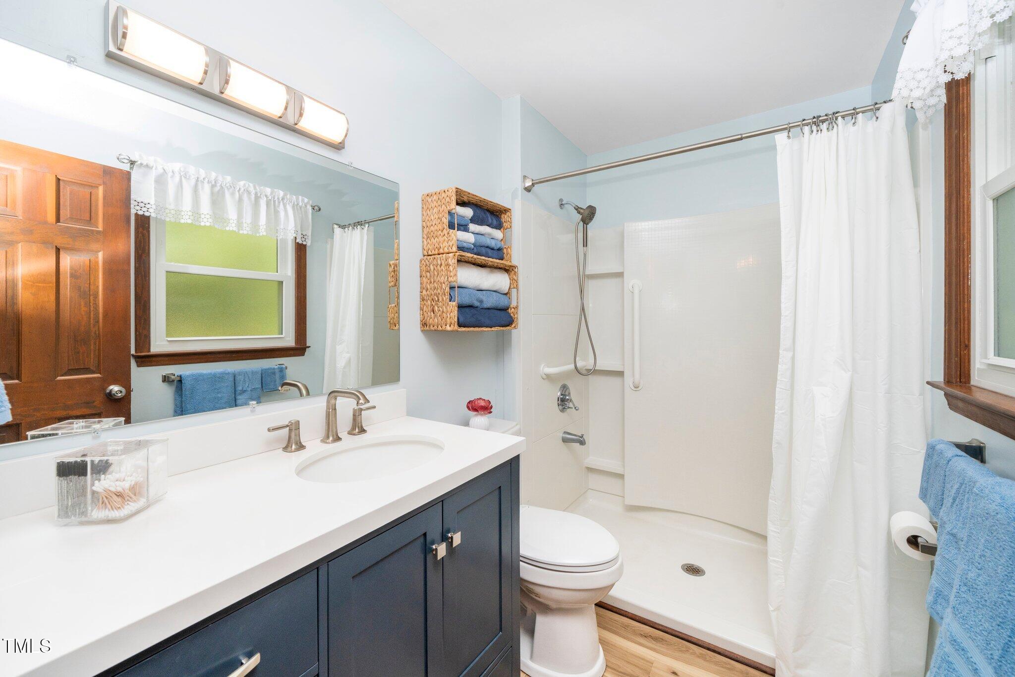 4418 Carpenter Pond Road Durham, NC 27703 - Photo 18 of 31 17-web-or-mls-4418 Carpenter Pond (16 of