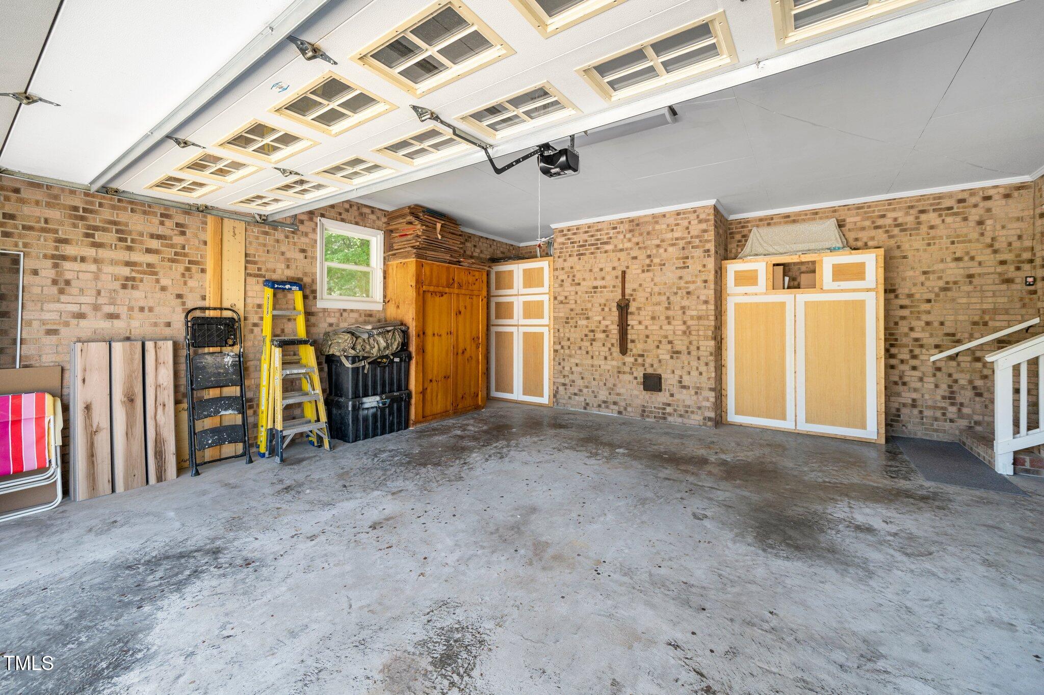 4418 Carpenter Pond Road Durham, NC 27703 - Photo 22 of 31 22-web-or-mls-4418 Carpenter Pond (22 of