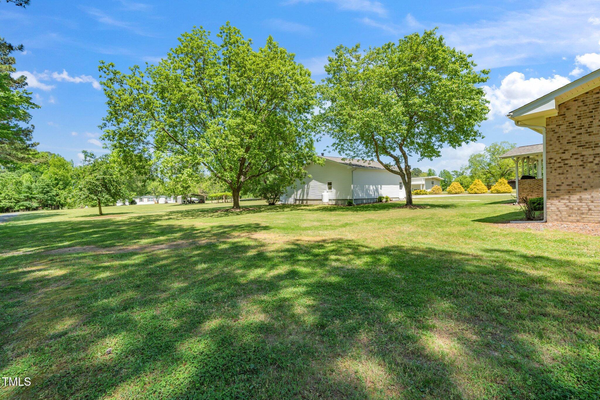 4418 Carpenter Pond Road Durham, NC 27703 - Photo 27 of 31 26-web-or-mls-4418 Carpenter Pond (28 of