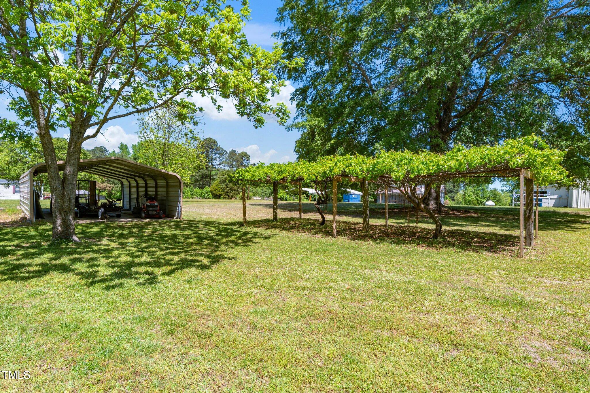 4418 Carpenter Pond Road Durham, NC 27703 - Photo 28 of 31 27-web-or-mls-4418 Carpenter Pond (38 of