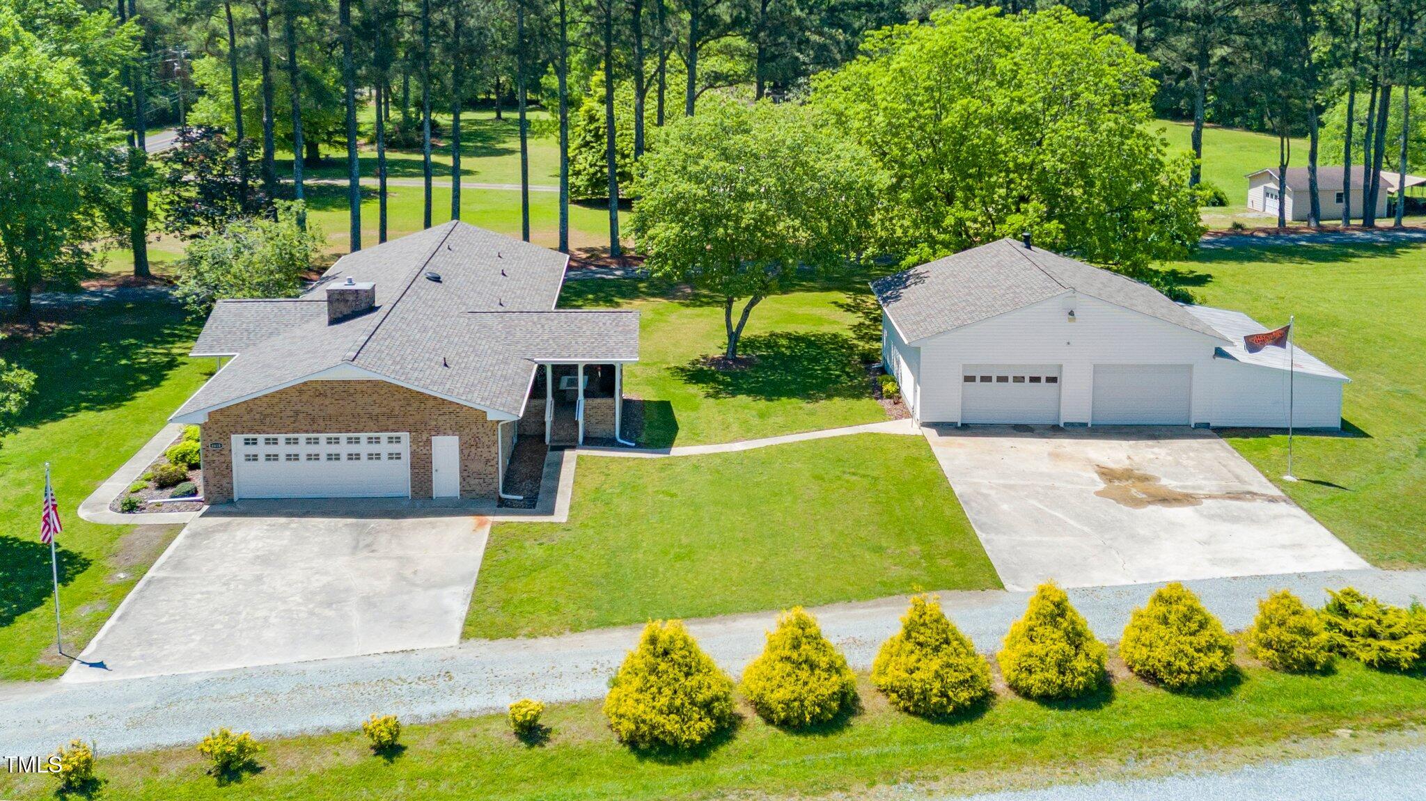 4418 Carpenter Pond Road Durham, NC 27703 - Photo 29 of 31 29-web-or-mls-4418 Carpenter Pond (41 of