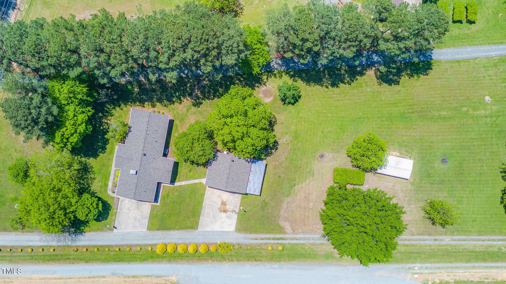 4418 Carpenter Pond Road Durham, NC 27703 - Photo 30 of 31 30-web-or-mls-4418 Carpenter Pond (44 of