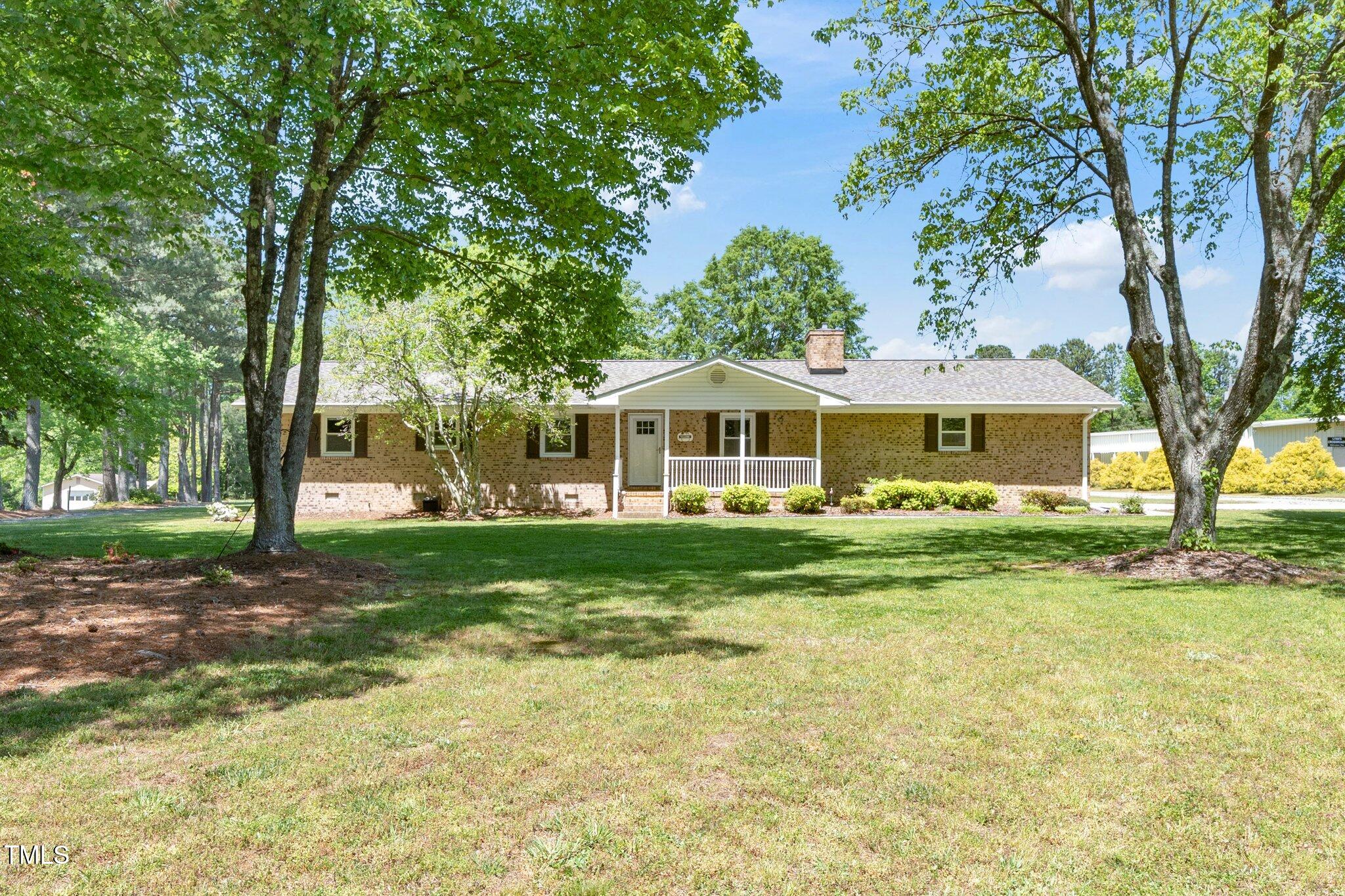4418 Carpenter Pond Road Durham, NC 27703 - Photo 3 of 31 2-web-or-mls-4418 Carpenter Pond (26 of