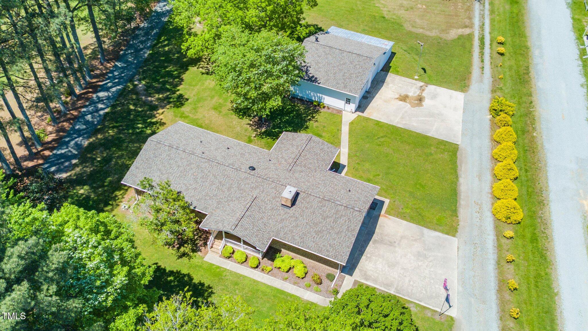 4418 Carpenter Pond Road Durham, NC 27703 - Photo 31 of 31 31-web-or-mls-4418 Carpenter Pond (46 of