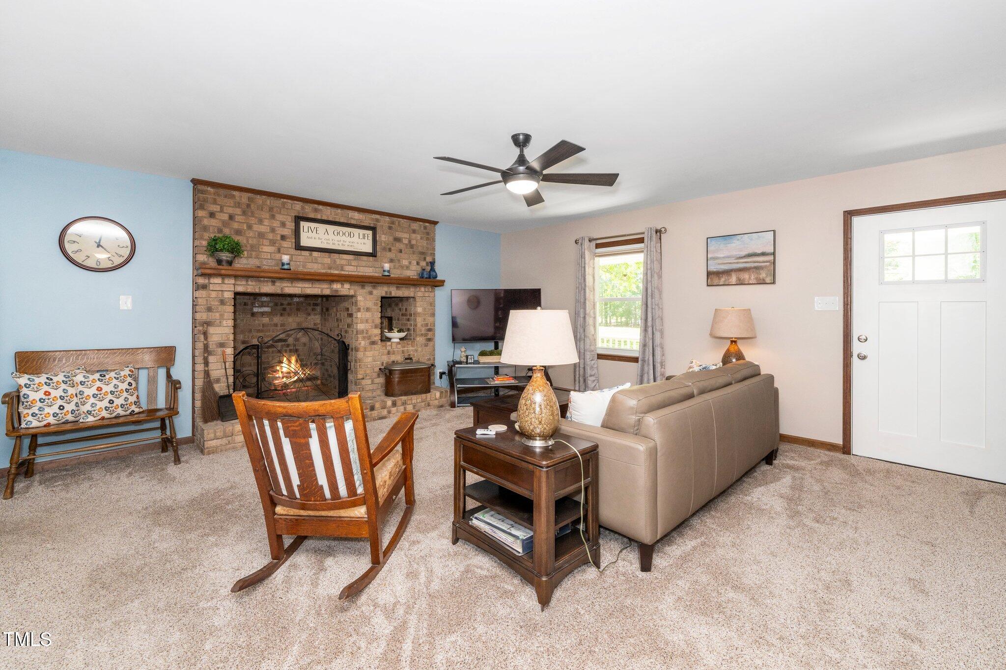 4418 Carpenter Pond Road Durham, NC 27703 - Photo 5 of 31 4-web-or-mls-4418 Carpenter Pond (2 of 4