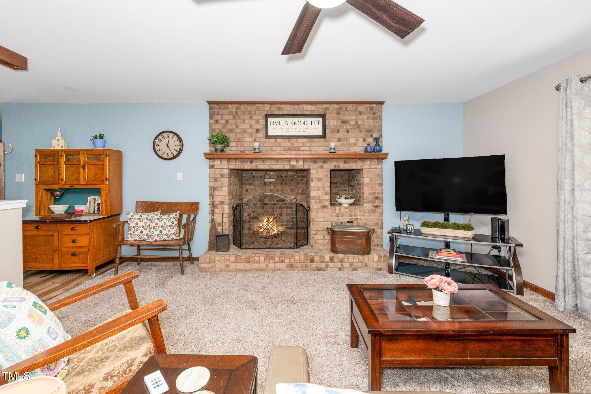 4418 Carpenter Pond Road Durham, NC 27703 - Photo 7 of 31 6-web-or-mls-4418 Carpenter Pond (5 of 4