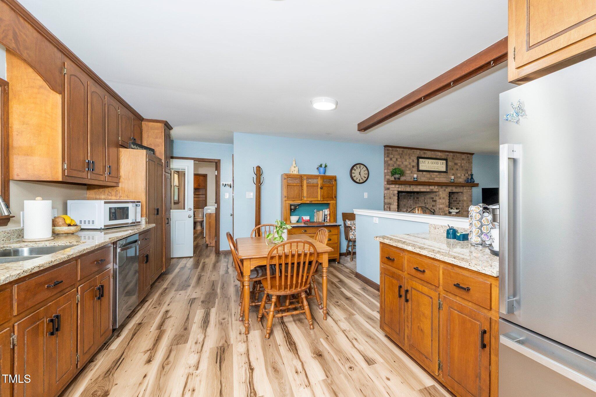 4418 Carpenter Pond Road Durham, NC 27703 - Photo 10 of 31 9-web-or-mls-4418 Carpenter Pond (8 of 4