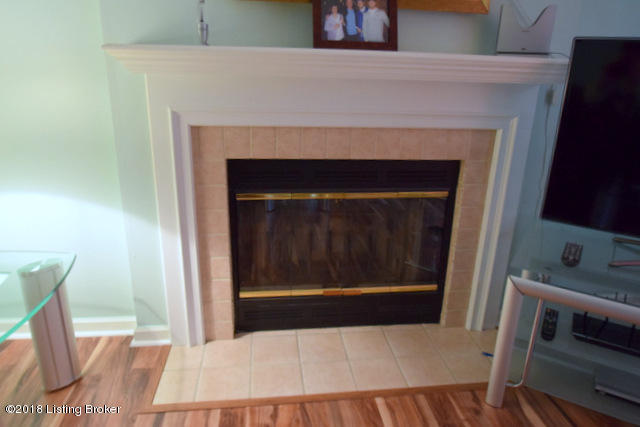 8821 Gutenberg Road Louisville, KY 40299 - Photo 14 of 45 DSC_0155
