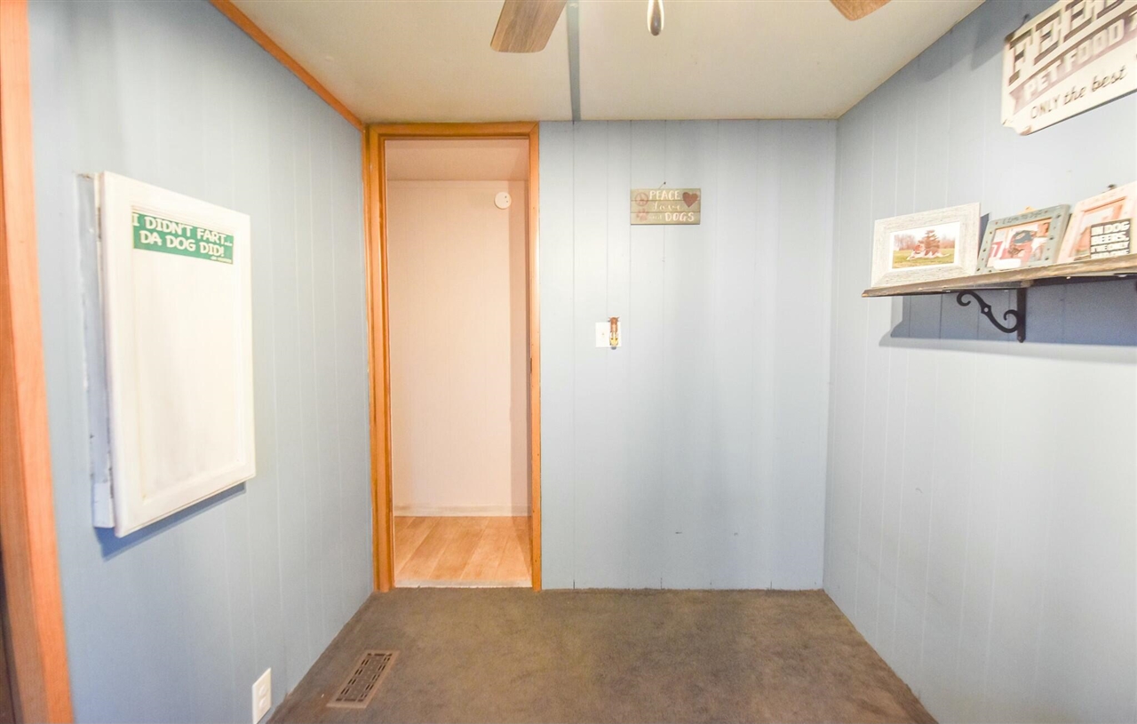 2988 27 1/2 Mile Road Homer, MI 49245 - Photo 18 of 31