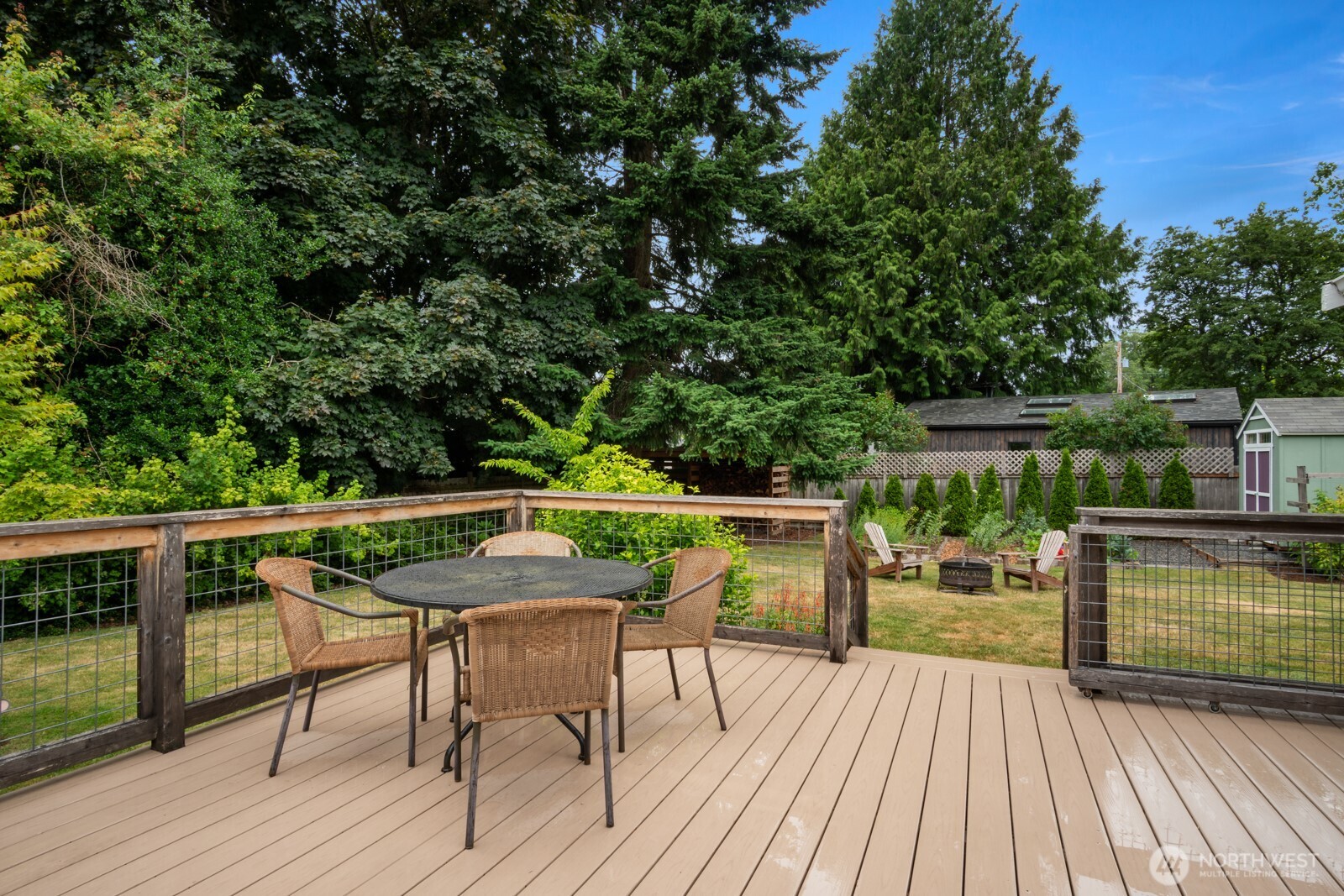 8915 218th Street Southwest Edmonds, WA 98026 - Photo 24 of 39