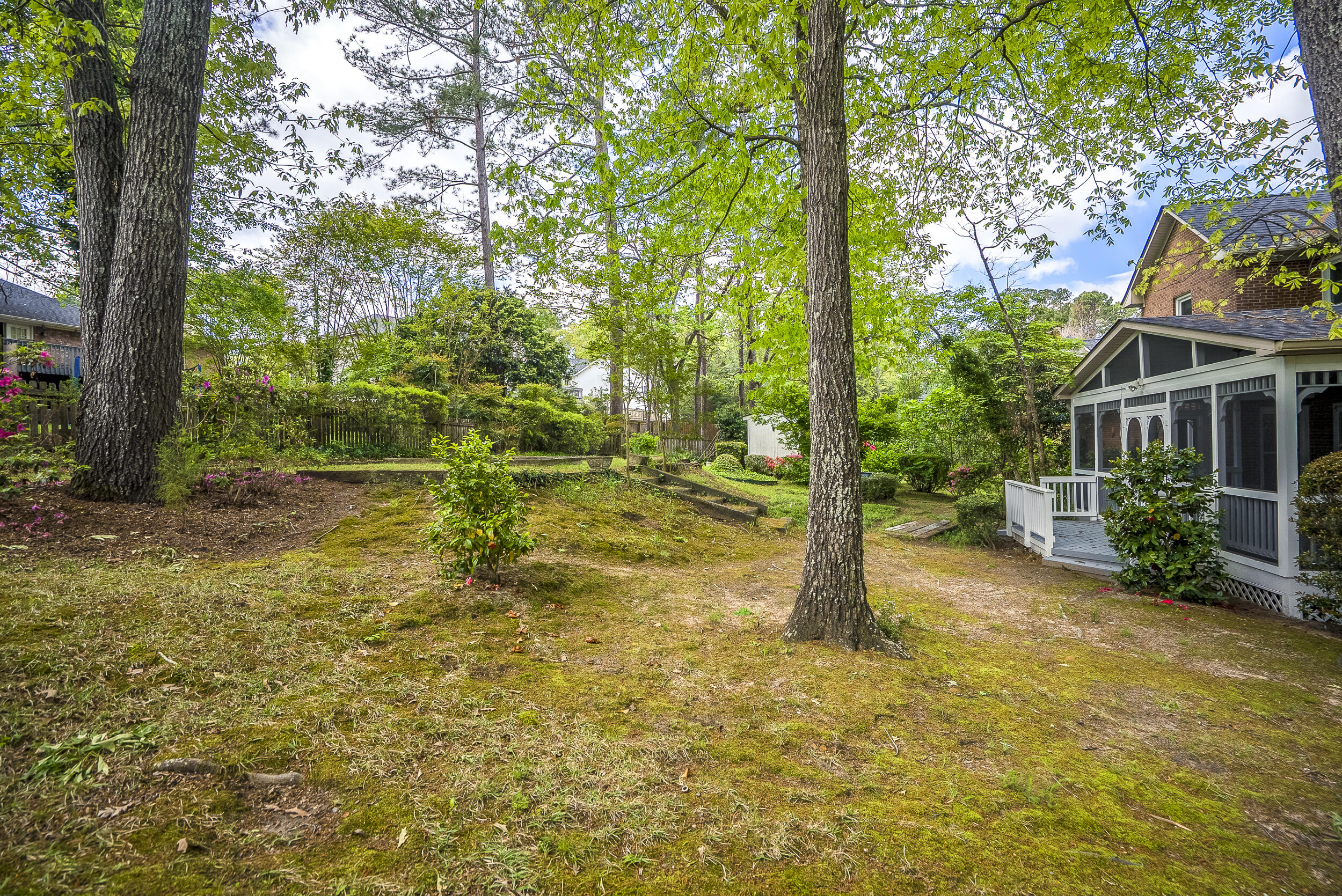 889 Trail Ridge Road Aiken, SC 29803 - Photo 60 of 82 Gallery Image 60