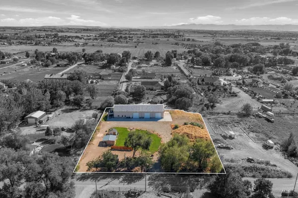 $1,585,000 | 5855 Joe Lane, Nampa, ID 83687
