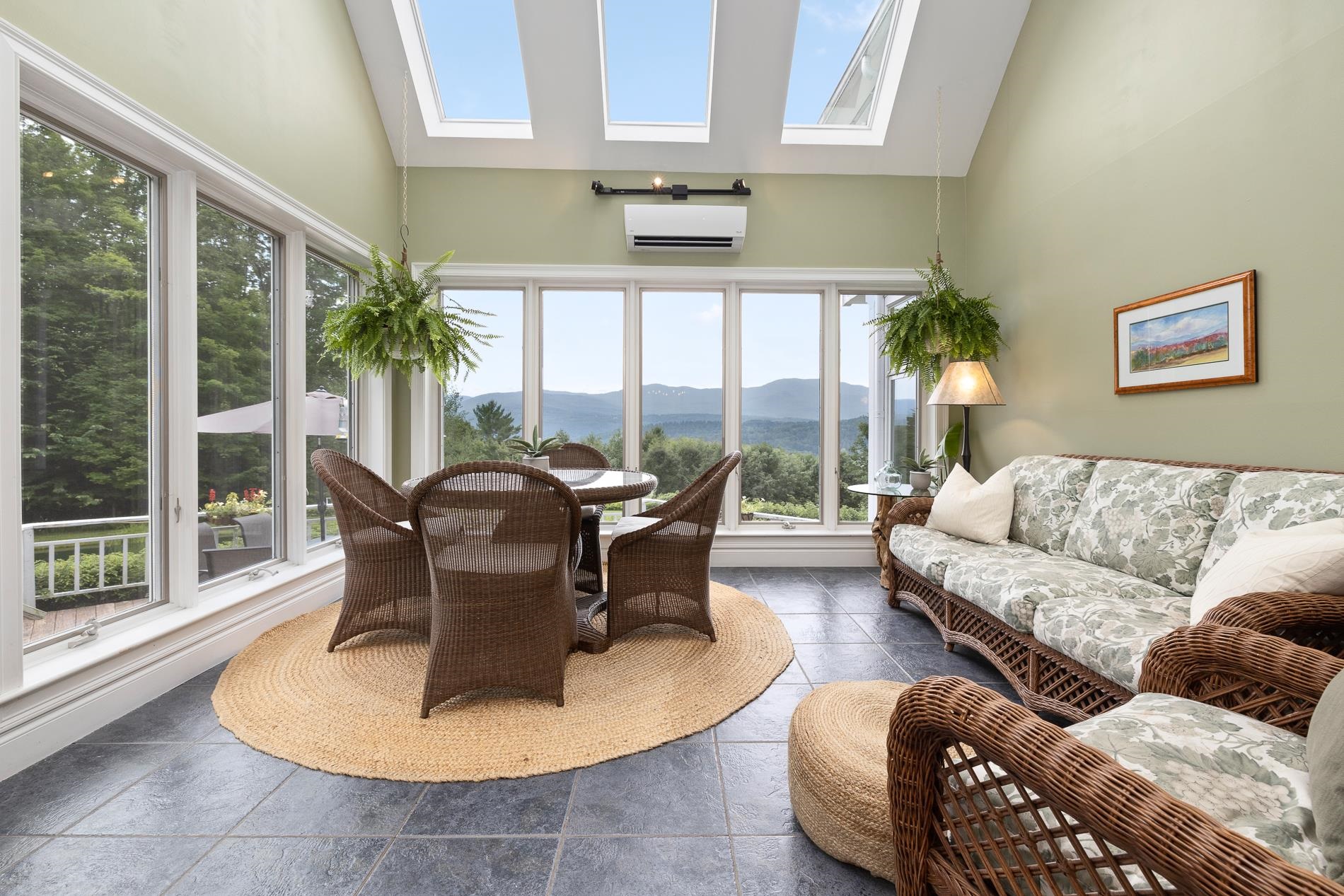 444 Grey Birch Road Stowe, VT 05672 - Photo 11 of 40 Gallery Image 11