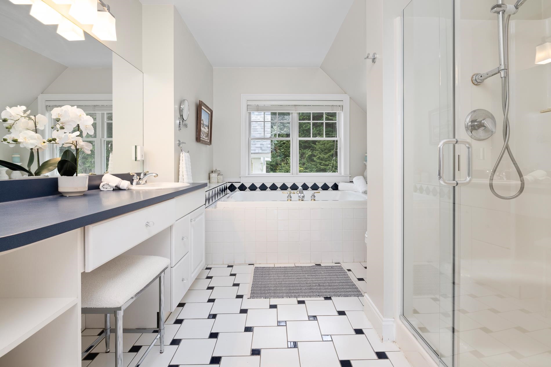 444 Grey Birch Road Stowe, VT 05672 - Photo 26 of 40 Gallery Image 26