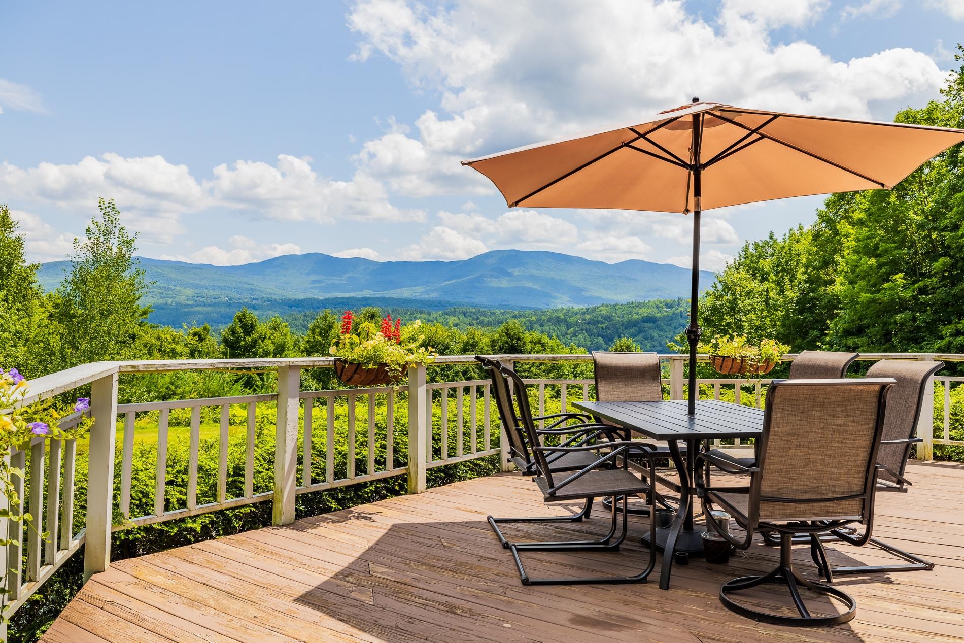 444 Grey Birch Road Stowe, VT 05672 - Photo 31 of 40 Gallery Image 31