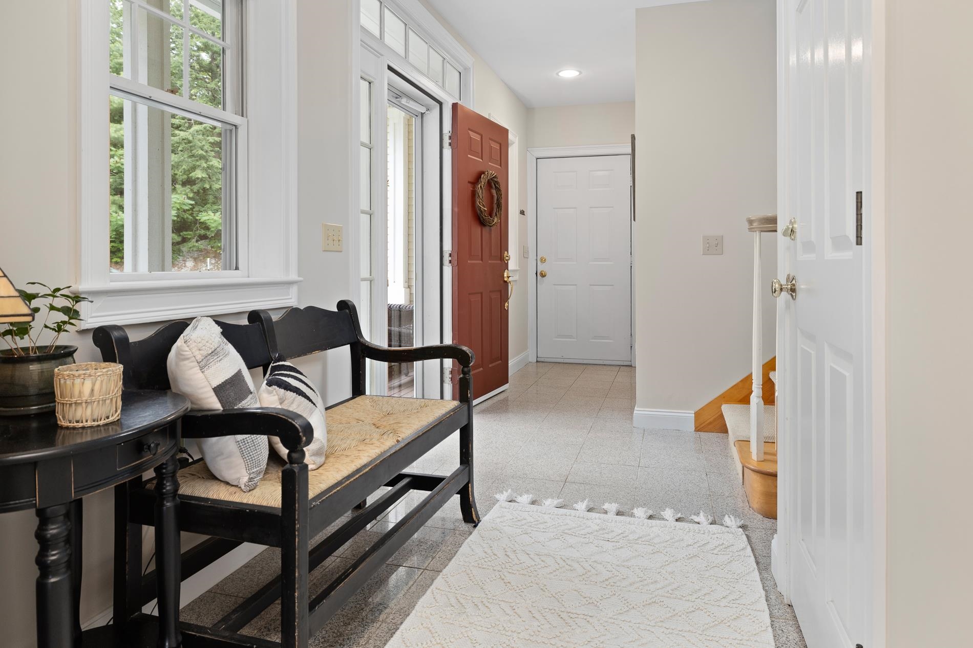 444 Grey Birch Road Stowe, VT 05672 - Photo 36 of 40 Gallery Image 36